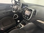 Renault Captur 0.9 TCe Zen AIRCO / CRUISE / NAVI / STOELVRM.