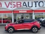 Peugeot 2008 1.2 PURETECH AUT. 130PK GT LINE LED NAVI CARPLAY AIRCO