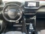 Peugeot 2008 1.2 PURETECH AUT. 130PK GT LINE LED NAVI CARPLAY AIRCO