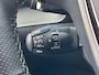Peugeot 2008 1.2 PURETECH AUT. 130PK GT LINE LED NAVI CARPLAY AIRCO