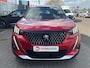 Peugeot 2008 1.2 PURETECH AUT. 130PK GT LINE LED NAVI CARPLAY AIRCO
