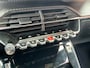 Peugeot 2008 1.2 PURETECH AUT. 130PK GT LINE LED NAVI CARPLAY AIRCO