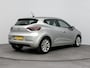 Renault Clio 1.0 TCe Intens 90PK | Navigatie | Climate Control | Parkeersensoren achter | All Season Banden | Apple CarPlay & Android Auto