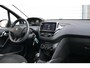 Peugeot 208 1.2 PureTech Blue Lion | Navi | Airco | Cruise