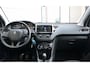 Peugeot 208 1.2 PureTech Blue Lion | Navi | Airco | Cruise