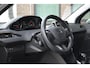 Peugeot 208 1.2 PureTech Blue Lion | Navi | Airco | Cruise