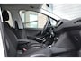 Peugeot 208 1.2 PureTech Blue Lion | Navi | Airco | Cruise