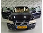 Volvo S60 2.4 D5 Edition II *Automaat*Navi*Leder*PDC*Xenon*!