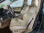 Volvo S60 2.4 D5 Edition II *Automaat*Navi*Leder*PDC*Xenon*!