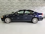 Volvo S60 2.4 D5 Edition II *Automaat*Navi*Leder*PDC*Xenon*!