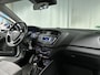 Hyundai i20 1.2 HP i-Motion