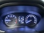 Hyundai i20 1.2 HP i-Motion