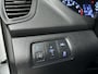 Hyundai i20 1.2 HP i-Motion