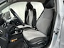 Hyundai i20 1.2 HP i-Motion