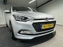Hyundai i20 1.2 HP i-Motion