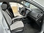Hyundai i20 1.2 HP i-Motion