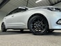 Hyundai i20 1.2 HP i-Motion