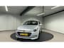 Hyundai i20 1.2 HP i-Motion