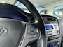 Hyundai i20 1.2 HP i-Motion
