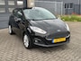 Ford Fiesta 1.0 EcoBoost Titanium / Voorruit verwarming / PDC / Navi / Led / LM Velgen / Cruise Control / Ambiet Light