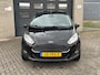 Ford Fiesta 1.0 EcoBoost Titanium / Voorruit verwarming / PDC / Navi / Led / LM Velgen / Cruise Control / Ambiet Light