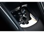 Peugeot 208 1.2 PureTech Allure Automaat 110PK! | Carplay | Camera | Cruise