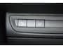 Peugeot 208 1.2 PureTech Allure Automaat 110PK! | Carplay | Camera | Cruise