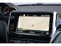 Peugeot 208 1.2 PureTech Allure Automaat 110PK! | Carplay | Camera | Cruise