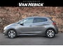 Peugeot 208 1.2 PureTech Allure Automaat 110PK! | Carplay | Camera | Cruise