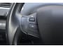 Peugeot 208 1.2 PureTech Allure Automaat 110PK! | Carplay | Camera | Cruise