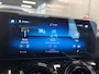 Mercedes-Benz GLA 200 Business Solution | Panoramadak