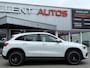 Mercedes-Benz GLA 200 Business Solution | Panoramadak