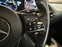 Mercedes-Benz GLA 200 Business Solution | Panoramadak