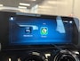 Mercedes-Benz GLA 200 Business Solution | Panoramadak