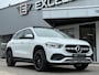 Mercedes-Benz GLA 200 Business Solution | Panoramadak