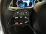 Mercedes-Benz GLA 200 Business Solution | Panoramadak
