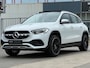 Mercedes-Benz GLA 200 Business Solution | Panoramadak