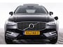 Volvo XC60 T6 AWD Recharge Inscription | PANORAMADAK | LEDER | 22 Inch | PHEV *2e Pinksterdag OPEN v.a 11u tot 17u*