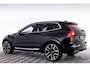 Volvo XC60 T6 AWD Recharge Inscription | PANORAMADAK | LEDER | 22 Inch | PHEV *2e Pinksterdag OPEN v.a 11u tot 17u*