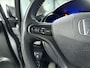 Honda Jazz 1.4 Hybrid Business Mode + Automaat | Trekhaak