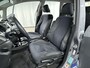 Honda Jazz 1.4 Hybrid Business Mode + Automaat | Trekhaak