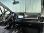Honda Jazz 1.4 Hybrid Business Mode + Automaat | Trekhaak