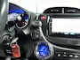 Honda Jazz 1.4 Hybrid Business Mode + Automaat | Trekhaak