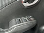 Honda Jazz 1.4 Hybrid Business Mode + Automaat | Trekhaak