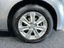 Honda Jazz 1.4 Hybrid Business Mode + Automaat | Trekhaak
