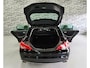 Mercedes-Benz CLA Shooting Brake 180 Ambition *NAP*!