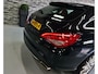 Mercedes-Benz CLA Shooting Brake 180 Ambition *NAP*!
