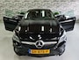 Mercedes-Benz CLA Shooting Brake 180 Ambition *NAP*!