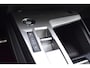 Peugeot 308 SW 1.2 130PK Aut. PureTech GT | Navi | LED | Camera | Incl. garantie