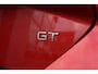 Peugeot 308 SW 1.2 130PK Aut. PureTech GT | Navi | LED | Camera | Incl. garantie